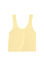Load image into Gallery viewer, Sporty Tank