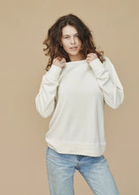Load image into Gallery viewer, Tahoe Sweatshirt