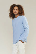 Load image into Gallery viewer, California Pullover