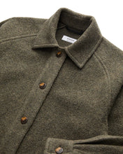 Load image into Gallery viewer, The Georgia Coat