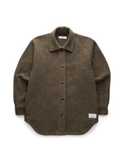 Load image into Gallery viewer, The Loft Coat