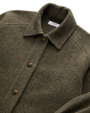 Load image into Gallery viewer, The Loft Coat