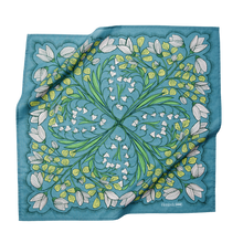 Load image into Gallery viewer, Handker Bandanas