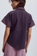 Load image into Gallery viewer, Apoline Shirt