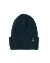 Load image into Gallery viewer, Recycled Cashmere Toque