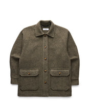 Load image into Gallery viewer, The Georgia Coat