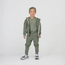 Load image into Gallery viewer, Organic Cozy Hoodie