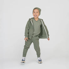 Load image into Gallery viewer, Organic Cozy Hoodie