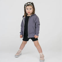 Load image into Gallery viewer, Organic Cozy Hoodie