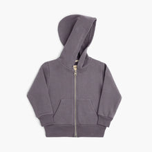 Load image into Gallery viewer, Organic Cozy Hoodie