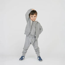 Load image into Gallery viewer, Organic Cozy Hoodie