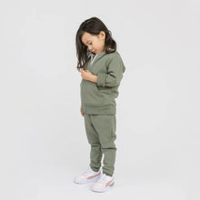Load image into Gallery viewer, Organic Cozy Hoodie