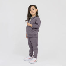 Load image into Gallery viewer, Organic Cozy Hoodie