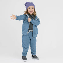 Load image into Gallery viewer, Organic Cozy Hoodie