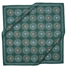 Load image into Gallery viewer, Handker Bandanas