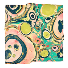 Load image into Gallery viewer, Handker Bandanas