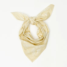 Load image into Gallery viewer, Handker Bandanas