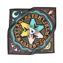 Load image into Gallery viewer, Handker Bandanas