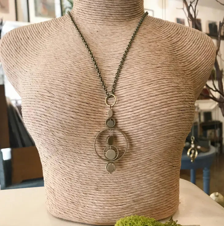 Necklace paparazzi on sale