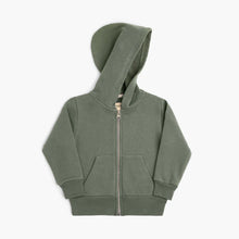 Load image into Gallery viewer, Organic Cozy Hoodie