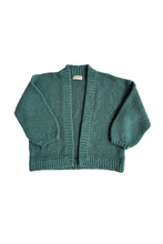 Load image into Gallery viewer, Jonah Cardigan