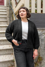 Load image into Gallery viewer, Jonah Cardigan