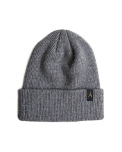 Load image into Gallery viewer, Recycled Cashmere Toque
