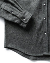 Load image into Gallery viewer, Men's Modern Melton