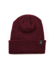 Load image into Gallery viewer, Recycled Cashmere Toque