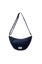 Load image into Gallery viewer, Andrea Waist Bag