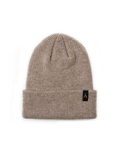Load image into Gallery viewer, Recycled Cashmere Toque