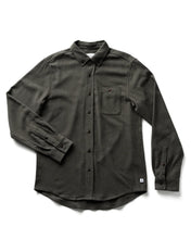 Load image into Gallery viewer, Men's Studio Shirt