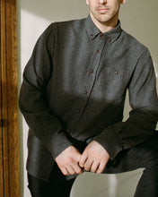 Load image into Gallery viewer, Men's Studio Shirt