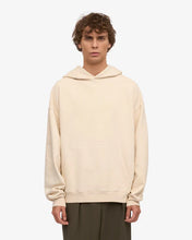 Load image into Gallery viewer, Unisex Oversized Organic Hoodie