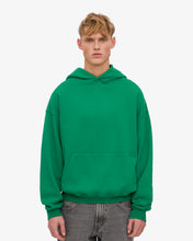Load image into Gallery viewer, Unisex Oversized Organic Hoodie