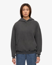 Load image into Gallery viewer, Unisex Oversized Organic Hoodie