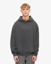 Load image into Gallery viewer, Unisex Oversized Organic Hoodie