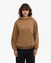 Load image into Gallery viewer, Unisex Oversized Organic Hoodie