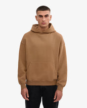 Load image into Gallery viewer, Unisex Oversized Organic Hoodie