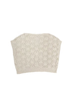 Load image into Gallery viewer, Rosey Sweater