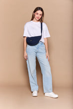 Load image into Gallery viewer, Andrea Waist Bag