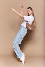 Load image into Gallery viewer, Andrea Waist Bag