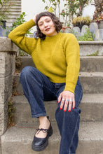 Load image into Gallery viewer, Sonnie Sweater