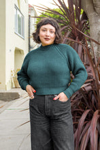 Load image into Gallery viewer, Sonnie Sweater