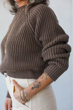 Load image into Gallery viewer, Sonnie Sweater