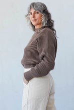 Load image into Gallery viewer, Sonnie Sweater