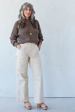 Load image into Gallery viewer, Sonnie Sweater