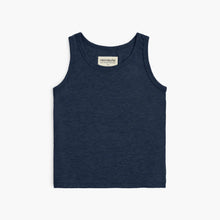 Load image into Gallery viewer, Organic Cloud Tank