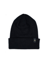 Load image into Gallery viewer, Recycled Cashmere Toque