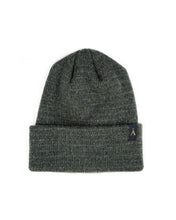 Load image into Gallery viewer, Recycled Cashmere Toque